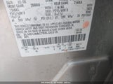 LINCOLN MKX 2LMDU68C78BJ20315 снимка