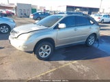LEXUS RX 330 JTJGA31U340025234 снимка