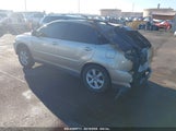 LEXUS RX 330 JTJGA31U340025234 снимка