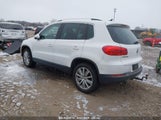 Volkswagen Tiguan Se WVGBV7AX3CW539529 photo