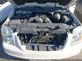 GMC YUKON XL 1500 DENALI 1GKS2MEF9DR131229 снимка