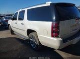 GMC YUKON XL 1500 DENALI 1GKS2MEF9DR131229 снимка