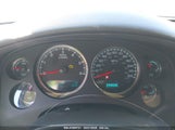 GMC YUKON XL 1500 DENALI 1GKS2MEF9DR131229 снимка
