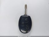 FORD TRANSIT CONNECT XLT NM0LS7BN7BT****** снимка