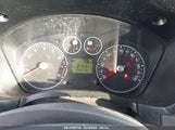 FORD TRANSIT CONNECT XLT NM0LS7BN7BT****** снимка