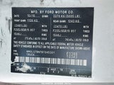 FORD TRANSIT CONNECT XLT NM0LS7BN7BT****** снимка