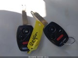 HONDA CR-V EX SHSRD78806U407236 снимка