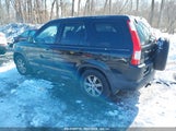 HONDA CR-V EX SHSRD78806U407236 снимка