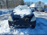 HONDA CR-V EX SHSRD78806U407236 снимка