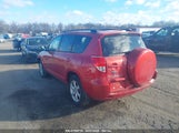 TOYOTA RAV4 LIMITED JTMBD31VX65007915 снимка