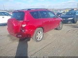 TOYOTA RAV4 LIMITED JTMBD31VX65007915 снимка