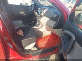 TOYOTA RAV4 LIMITED JTMBD31VX65007915 снимка