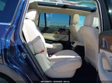 MERCEDES-BENZ GLS 450 4MATIC 4JGFF5KE8MA451123 fotografie