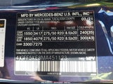 MERCEDES-BENZ GLS 450 4MATIC 4JGFF5KE8MA451123 photo