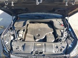 MERCEDES-BENZ GLS 450 4MATIC 4JGFF5KE8MA451123 photo