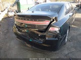 LINCOLN MKZ 3LN6L2GK4FR621332 снимка