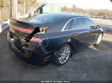 LINCOLN MKZ 3LN6L2GK4FR621332 снимка