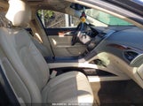 LINCOLN MKZ 3LN6L2GK4FR621332 снимка