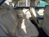 LINCOLN MKZ 3LN6L2GK4FR621332 снимка