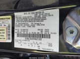 LINCOLN MKZ 3LN6L2GK4FR621332 снимка