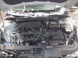 HYUNDAI ELANTRA SEL 5NPLS4AG5PH107956 снимка