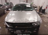 HYUNDAI ELANTRA SEL 5NPLS4AG5PH107956 снимка