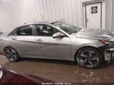 HYUNDAI ELANTRA SEL 5NPLS4AG5PH107956 снимка