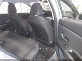 HYUNDAI ELANTRA SEL 5NPLS4AG5PH107956 снимка