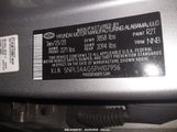HYUNDAI ELANTRA SEL 5NPLS4AG5PH107956 снимка