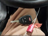 DODGE AVENGER SE 1C3CDZAB4EN228880 photo