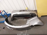 DODGE AVENGER SE 1C3CDZAB4EN228880 снимка