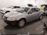 DODGE AVENGER SE 1C3CDZAB4EN228880 fotografie