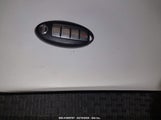 NISSAN SENTRA SR TURBO 3N1CB7AP2HY303040 снимка