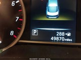 NISSAN SENTRA SR TURBO 3N1CB7AP2HY303040 снимка