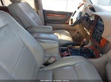 LEXUS LX 470 JT6HT00WXY0079873 снимка