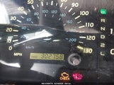 LEXUS LX 470 JT6HT00WXY0079873 снимка