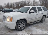 GMC YUKON DENALI 1GKFK63888J158671 снимка