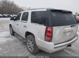 GMC YUKON DENALI 1GKFK63888J158671 снимка