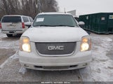GMC YUKON DENALI 1GKFK63888J158671 снимка