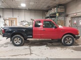 FORD RANGER XLT 1FTZR15E53TA28113 снимка