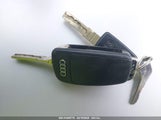 AUDI A4 2.0T AVANT WAUKF78E46A258361 снимка