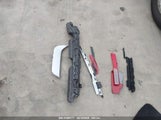 HYUNDAI PALISADE SEL KM8R4DGE7PU612246 снимка