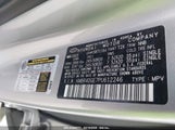HYUNDAI PALISADE SEL KM8R4DGE7PU612246 снимка