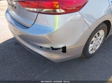 HYUNDAI ELANTRA SE 5NPD74LF4HH139566 снимка