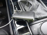 MAZDA CX-30 2.5 S SELECT SPORT 3MVDMBBM4RM711811 photo