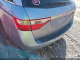 HONDA ODYSSEY EX-L 5FNRL5H67CB010311 снимка
