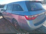 HONDA ODYSSEY EX-L 5FNRL5H67CB010311 снимка