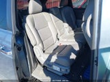 HONDA ODYSSEY EX-L 5FNRL5H67CB010311 снимка