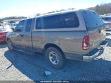 FORD F-150 XL/XLT 1FTZX172X1NB74257 fotografie
