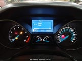 FORD FOCUS SE 1FAHP3K26CL113734 снимка